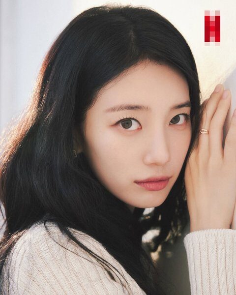 image - 2025-10-14T134315.796