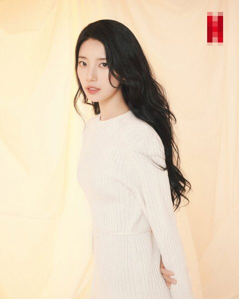 image - 2025-10-14T134317.804