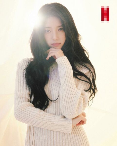 image - 2025-10-14T134320.200