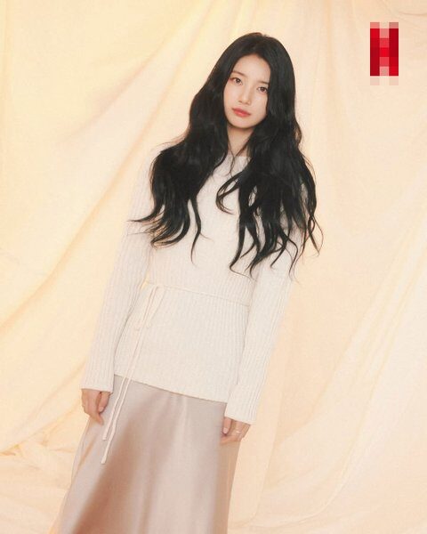 image - 2025-10-14T134322.646