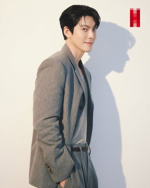 image - 2025-10-14T134327.091