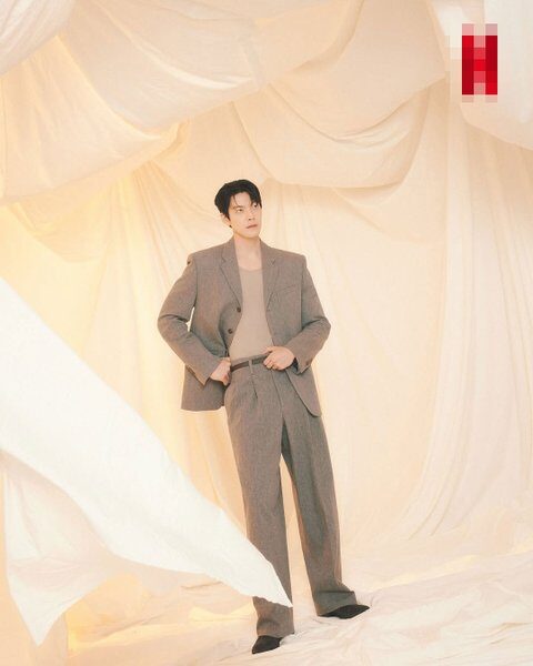 image - 2025-10-14T134329.302