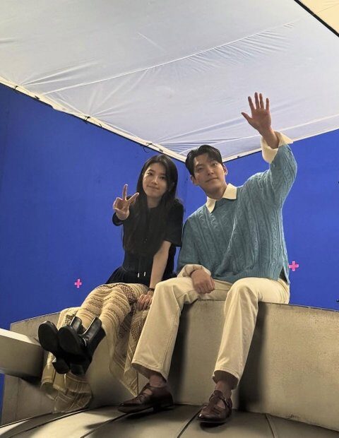 image - 2025-10-14T134333.265