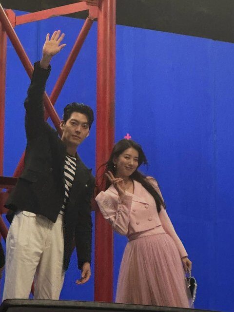 image - 2025-10-14T134335.064