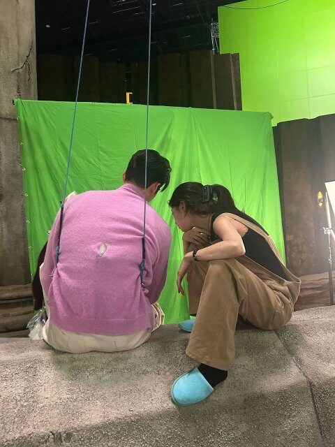 image - 2025-10-14T134337.497