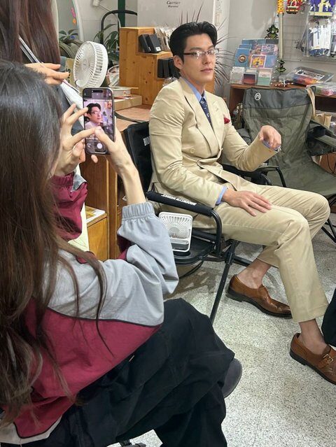 image - 2025-10-14T134339.797