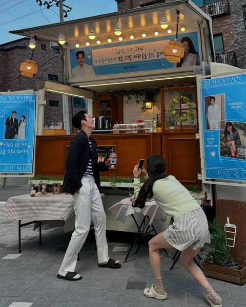 image - 2025-10-14T134341.427