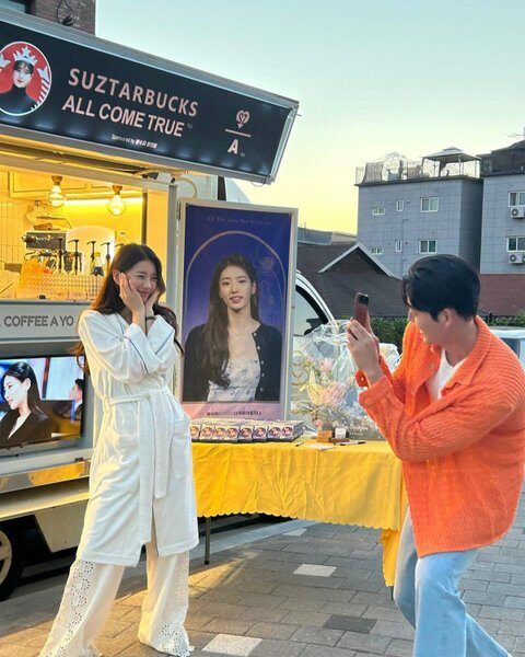 image - 2025-10-14T134343.132