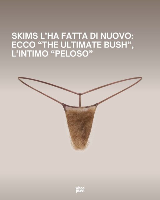 image - 2025-10-15T100408.218