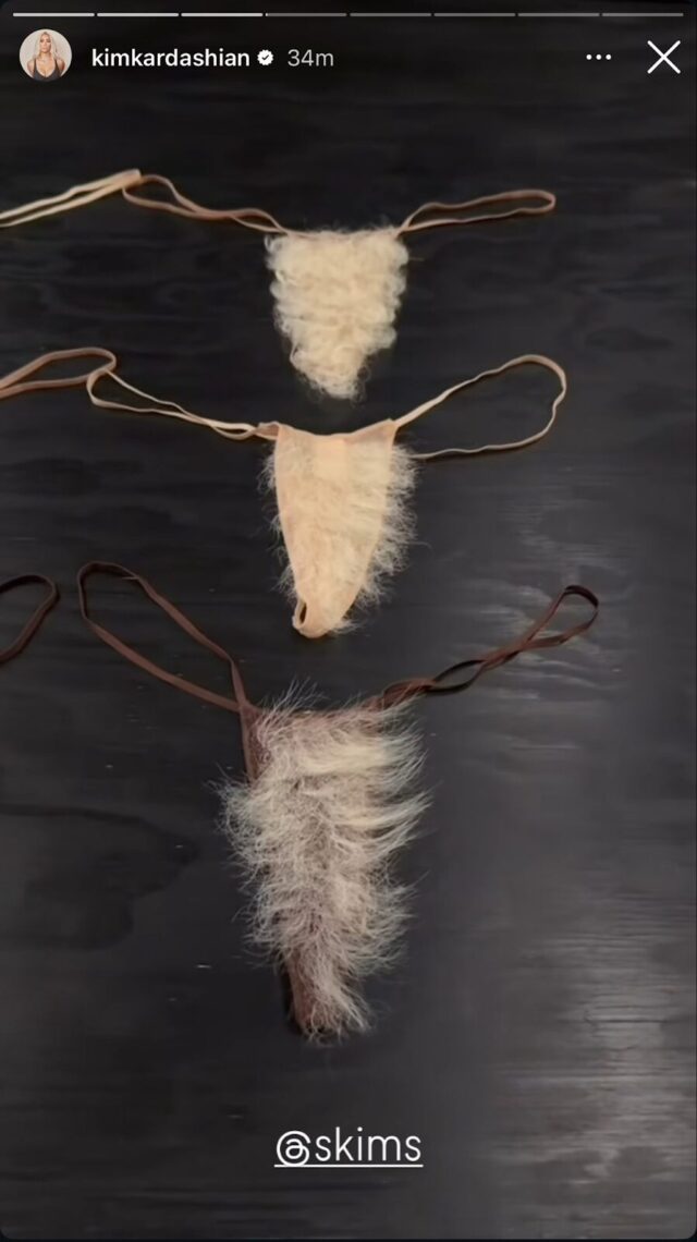 image - 2025-10-15T100436.308