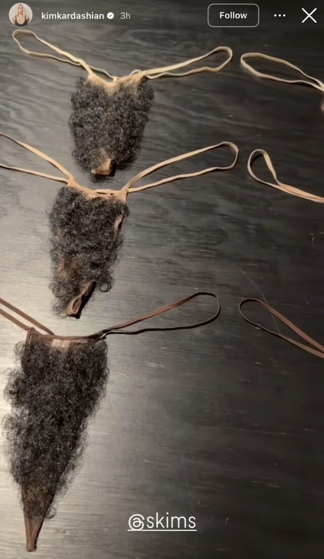 image - 2025-10-15T100439.379