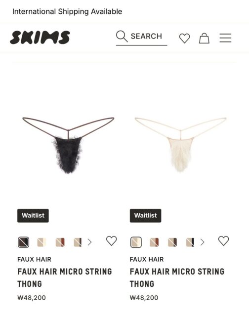 image - 2025-10-15T100441.967