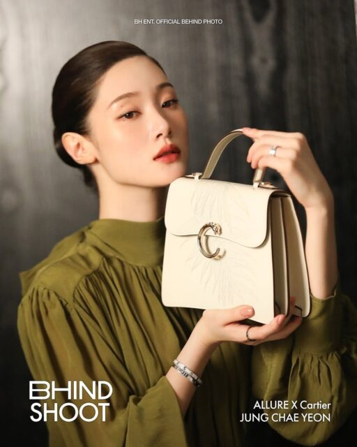 image - 2025-10-15T105804.912