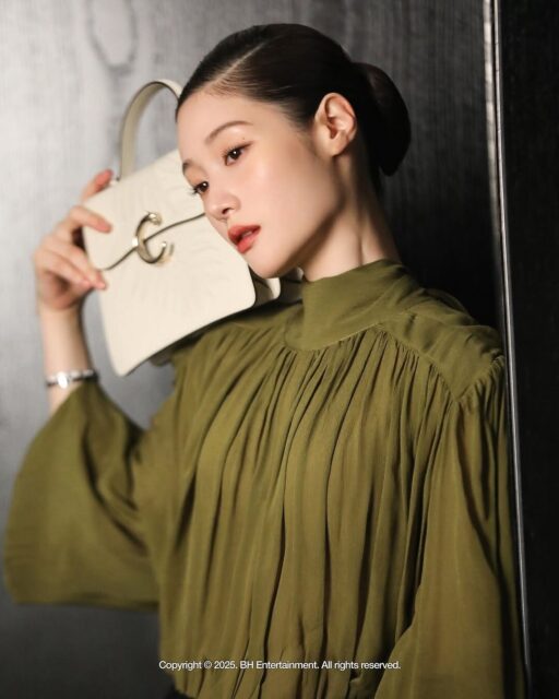 image - 2025-10-15T105807.506