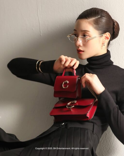 image - 2025-10-15T105810.113