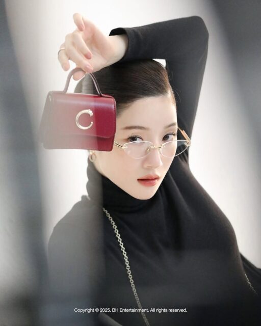 image - 2025-10-15T105812.355