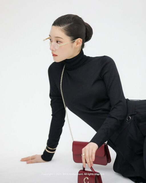 image - 2025-10-15T105814.140