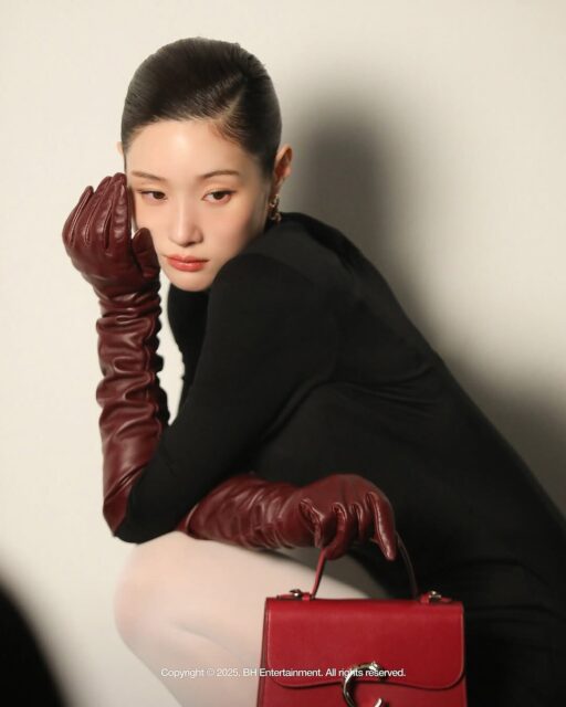 image - 2025-10-15T105819.225