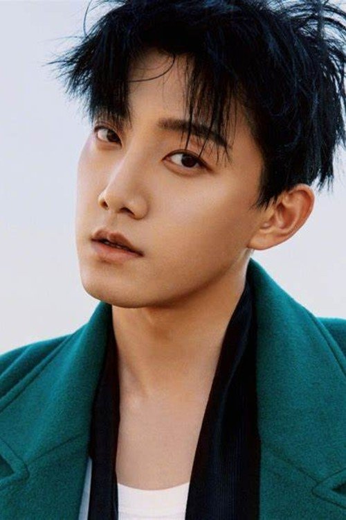 imfIKp7uOsHz2LzZD97yj2LwBRn