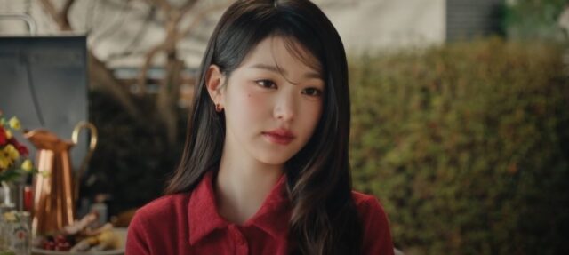 img_20250526100449_4f71380c