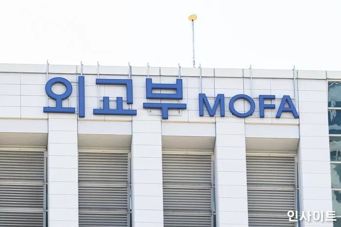 img_20251009170100_hm2f807o