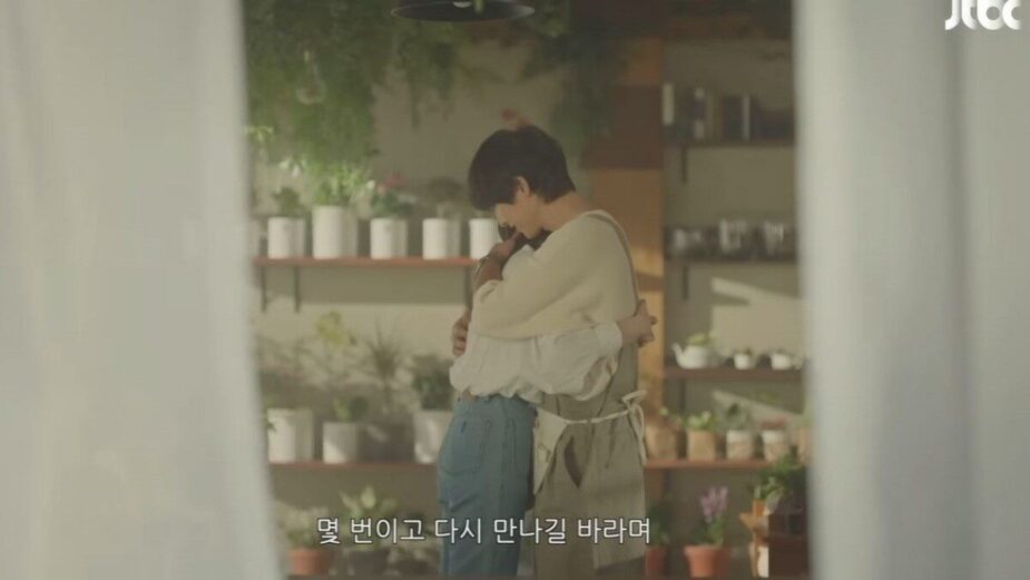 img_20251018104138_38dbd6d1