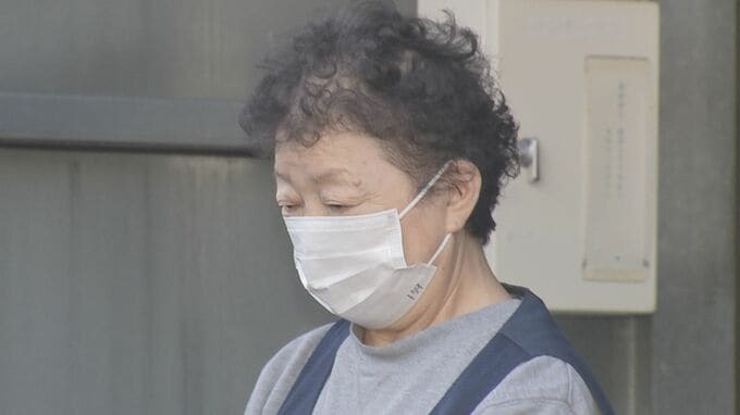 img_bc151e47f5c112182463c906a729