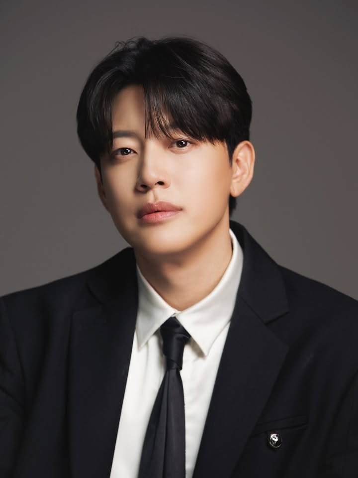 imgi_1_532336616_18521847415034870_331318068317538692_n