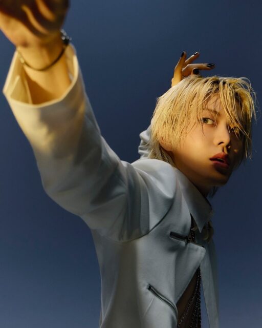 imgi_1_551995482_18078994862021327_1927851515107645118_n