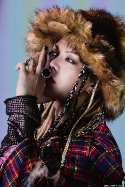 imgi_1_G4VthdwbkAEEAwa