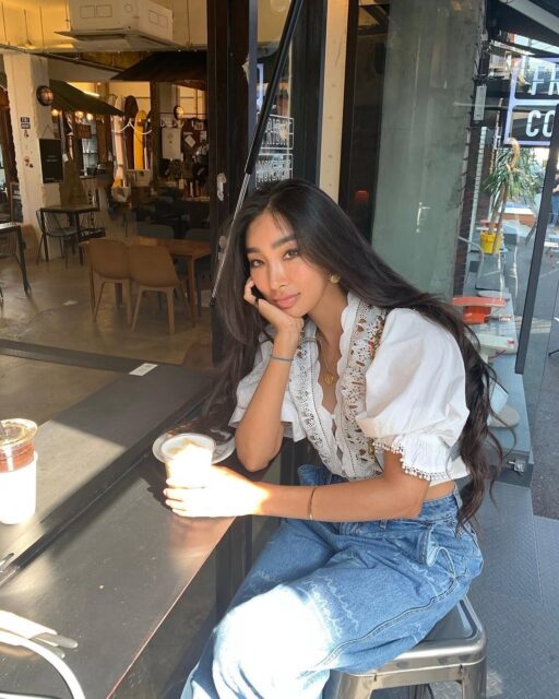 imgi_2_287073287_388511886671841_853337140417304854_n