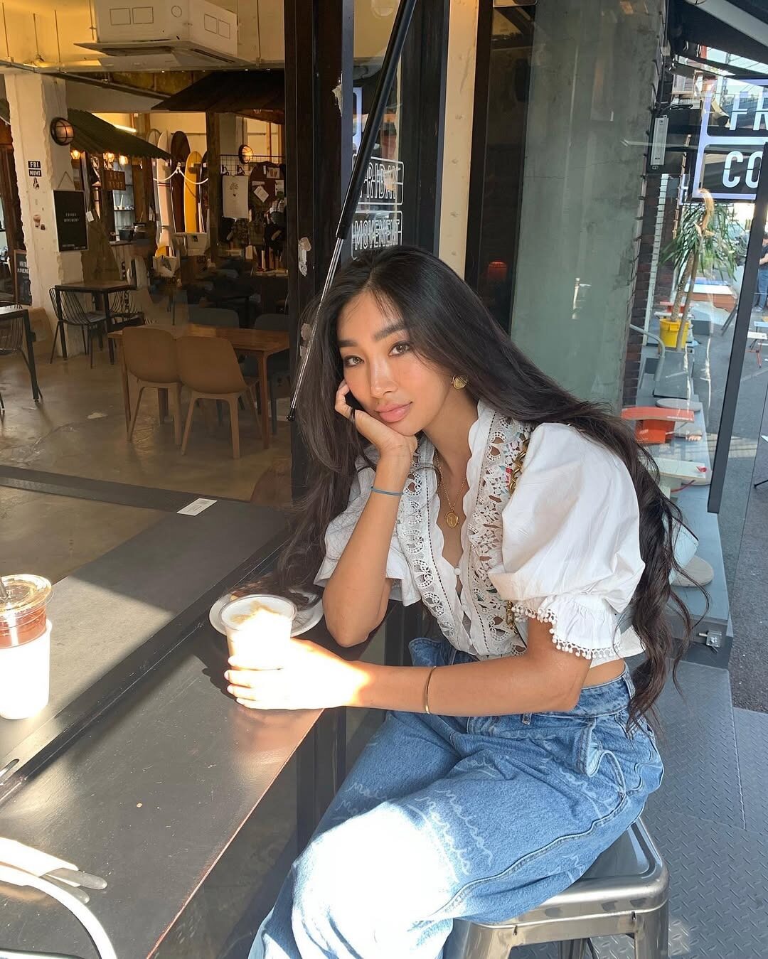 imgi_2_287073287_388511886671841_853337140417304854_n