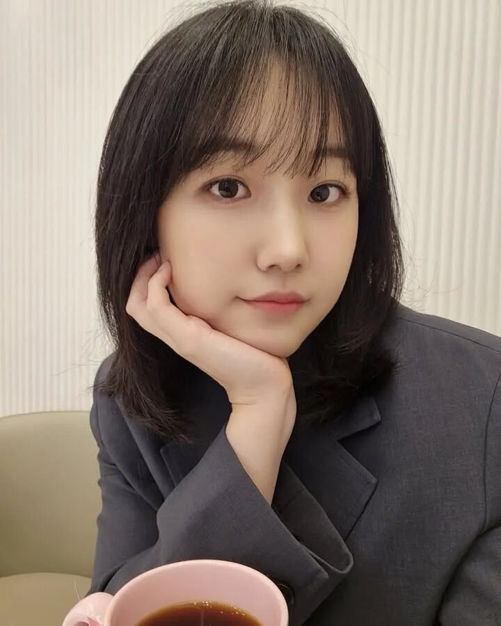 imgi_2_464067266_2302496060114360_8802617636622038077_n