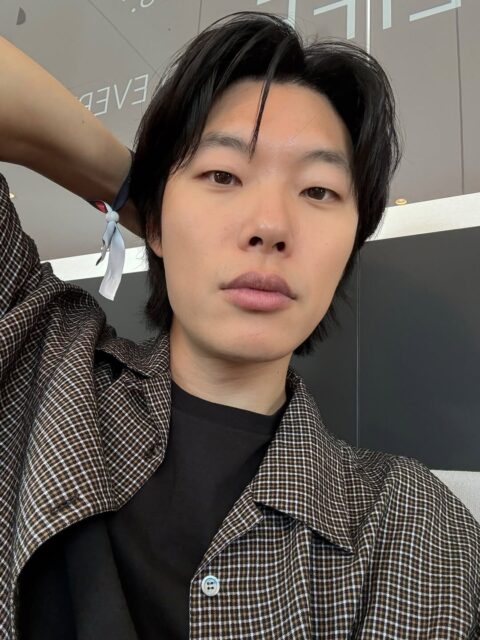 imgi_2_522294330_18520808236026878_5841235765615192941_n