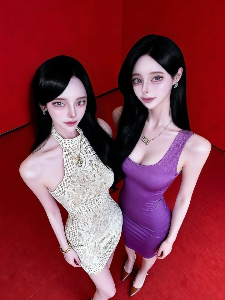 imgi_2_552312252_18305432377301414_6107148528379560889_n