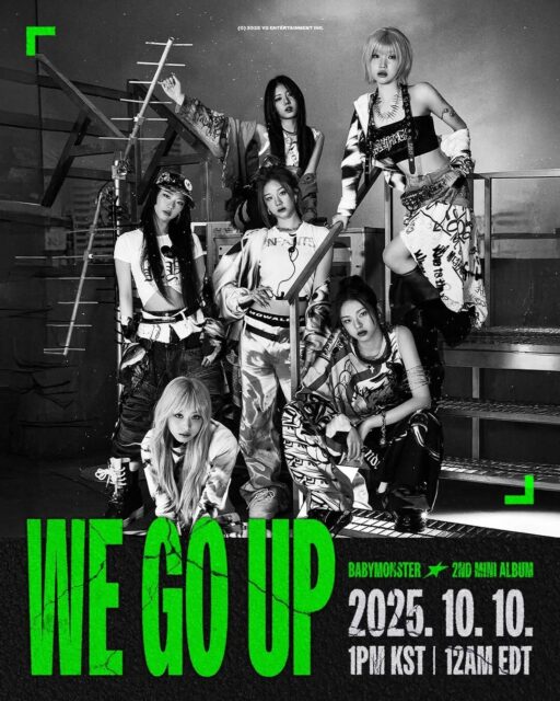 imgi_2_555987658_18080306236961440_542897759232089747_n