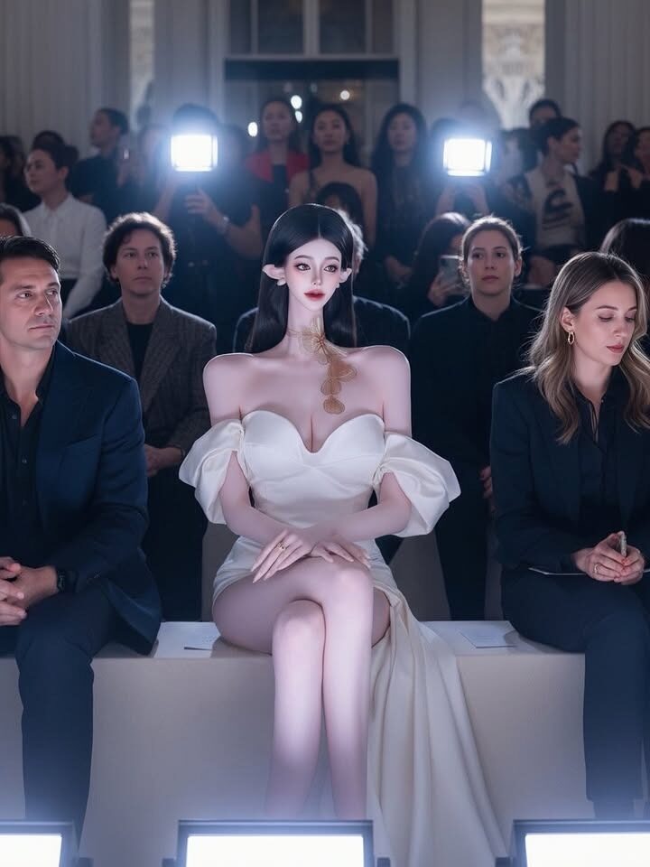 imgi_2_561564493_18307365805301414_7404289737399698981_n