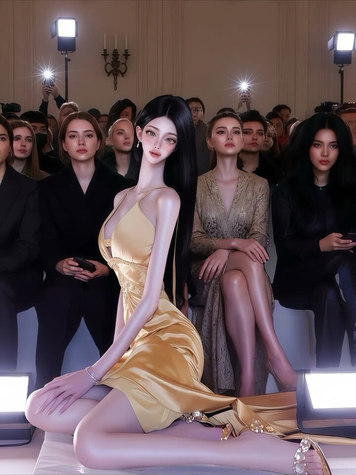 imgi_2_567465335_18308810785301414_6449261026416012542_n