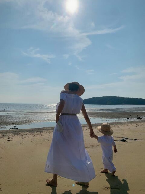 imgi_2_573552207_18539655118022085_6921052284711023486_n