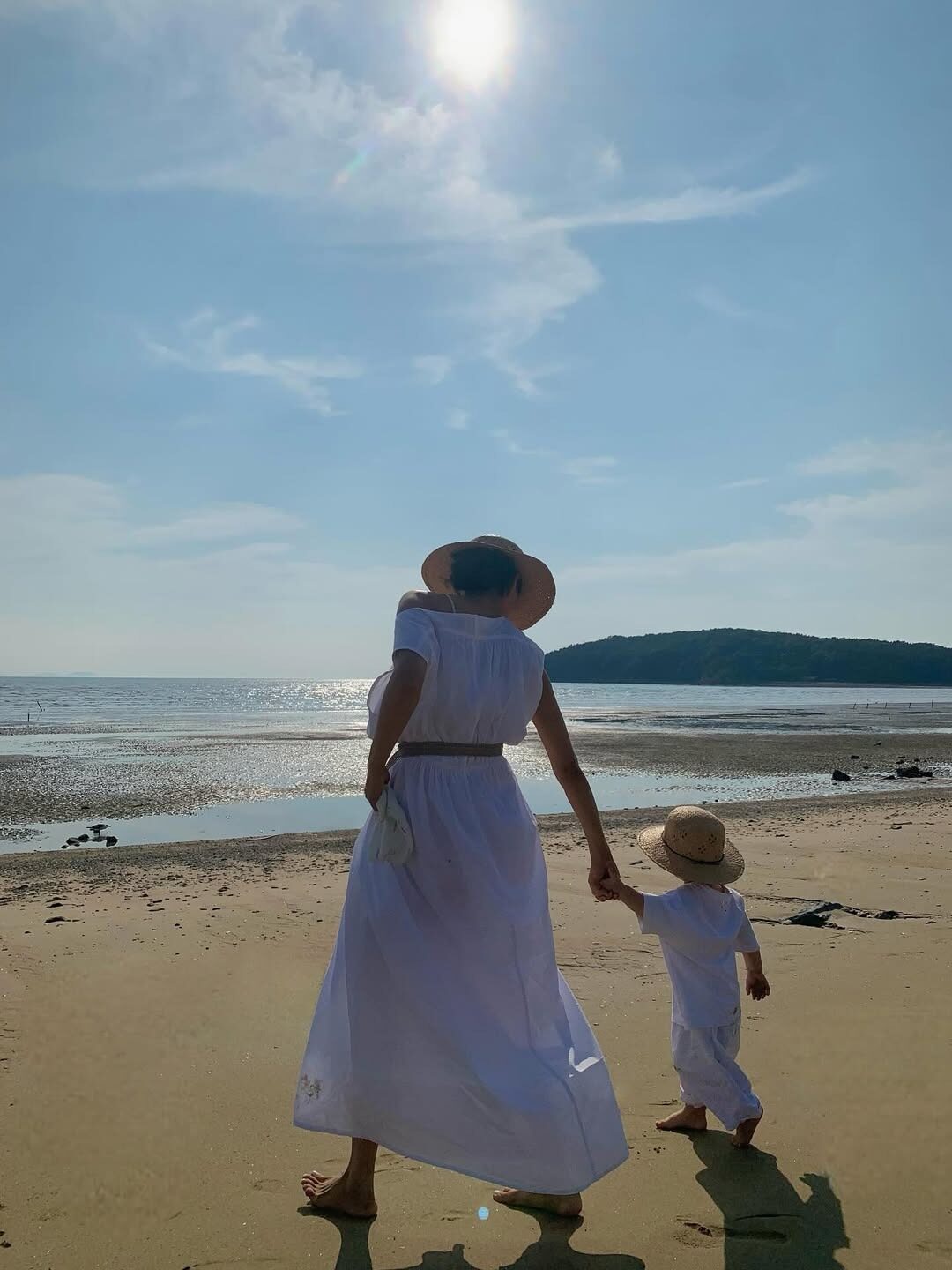 imgi_2_573552207_18539655118022085_6921052284711023486_n