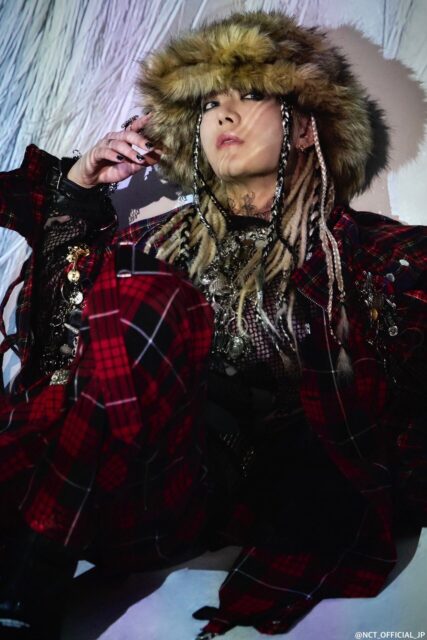 imgi_2_G4VthdmbUAASnBv