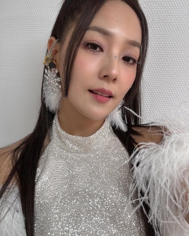 imgi_3_469853783_950559756959102_1382596951273029681_n