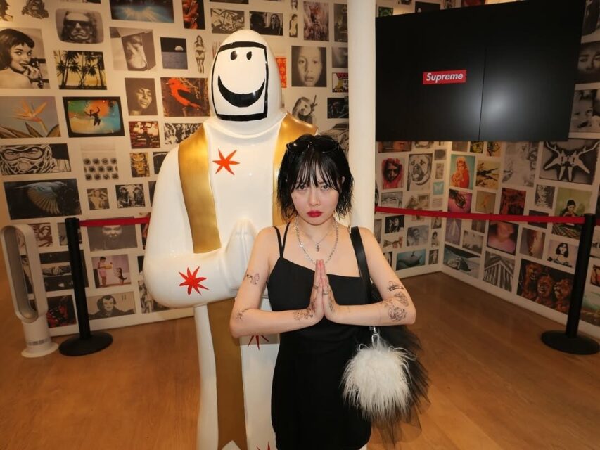 imgi_3_539288250_18526383058022742_2222955721257058791_n