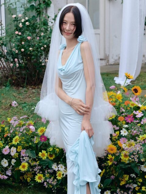 imgi_3_559128574_18533293363049221_2732537631081990435_n