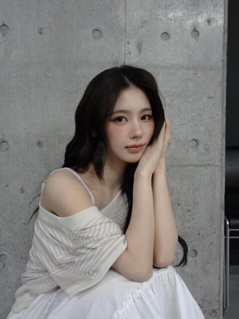 imgi_3_560583128_18067071443591762_1384624452169152089_n