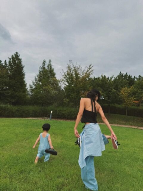 imgi_3_571874899_18539655187022085_354029304904944601_n