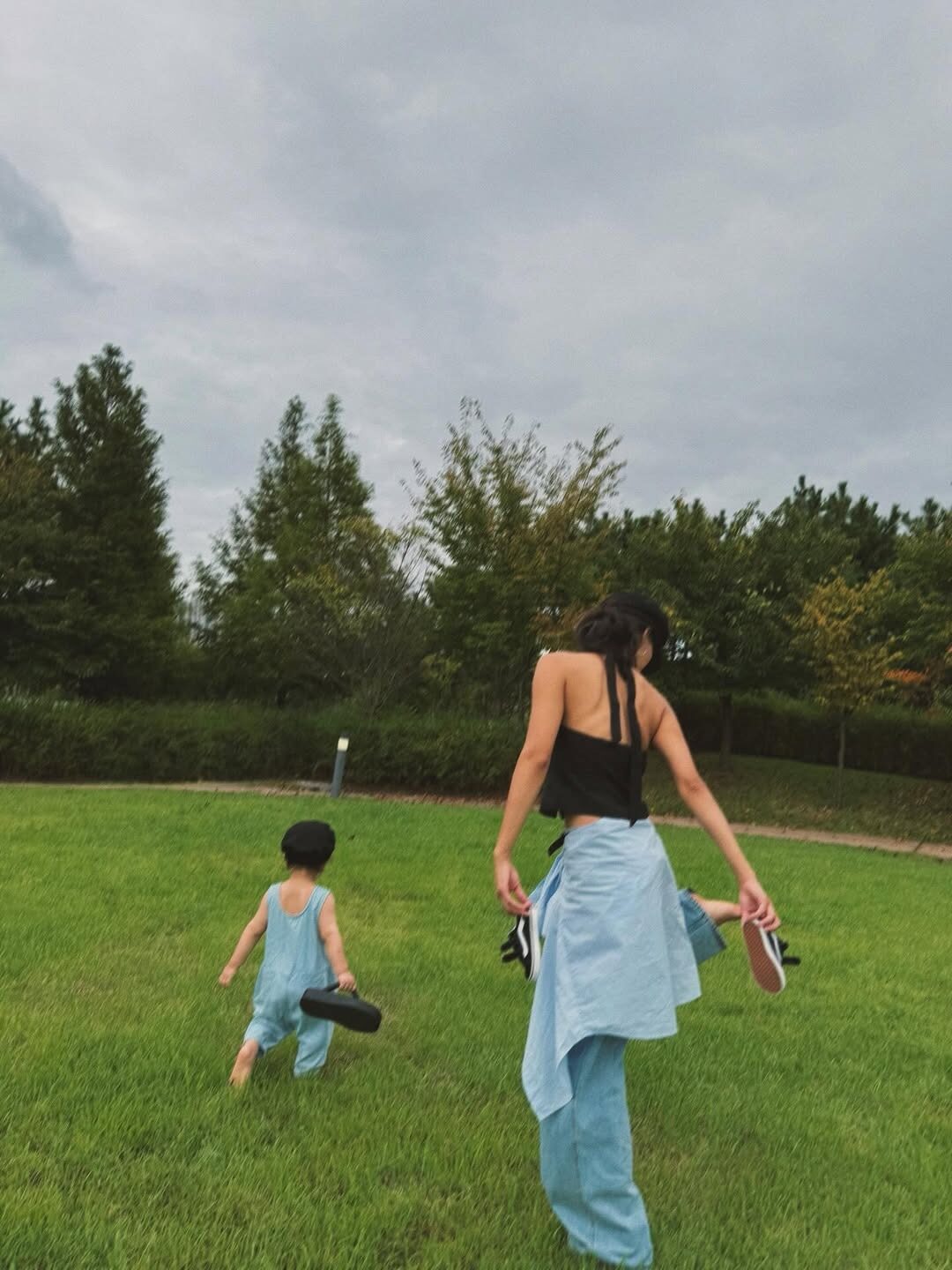 imgi_3_571874899_18539655187022085_354029304904944601_n