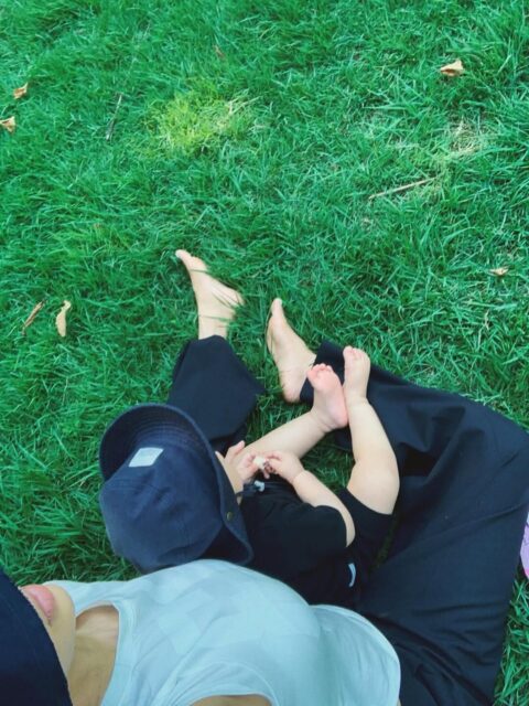 imgi_3_572129606_18539655139022085_6424080896876020303_n