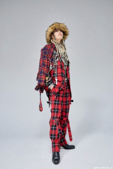 imgi_3_G4VthdjaUAAh4b4