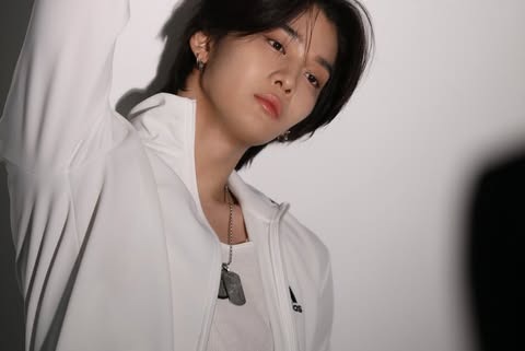 imgi_4_472903342_1206186210837545_5301682975841625445_n